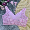 Rk Blouse Heavy Net Party Wear Blouse Wholesale Shop In Surat